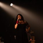 Polly Guimarães