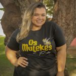 Os Molekes de Bebé