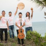 Grupo Itamaraká